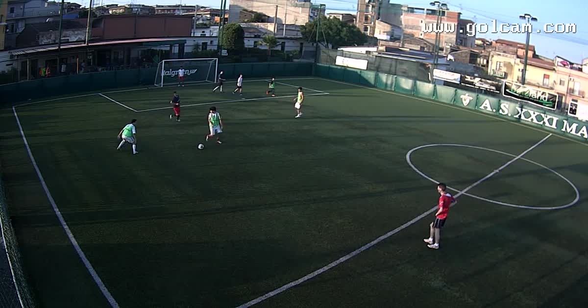 GOL AGILE AGILE