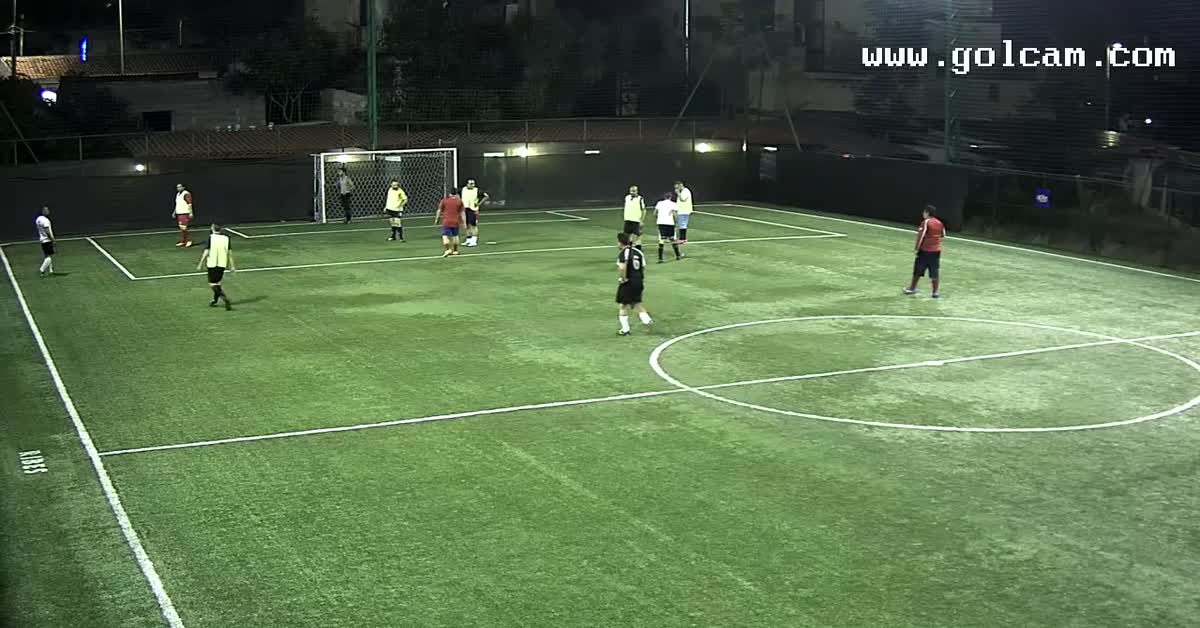 bel gol