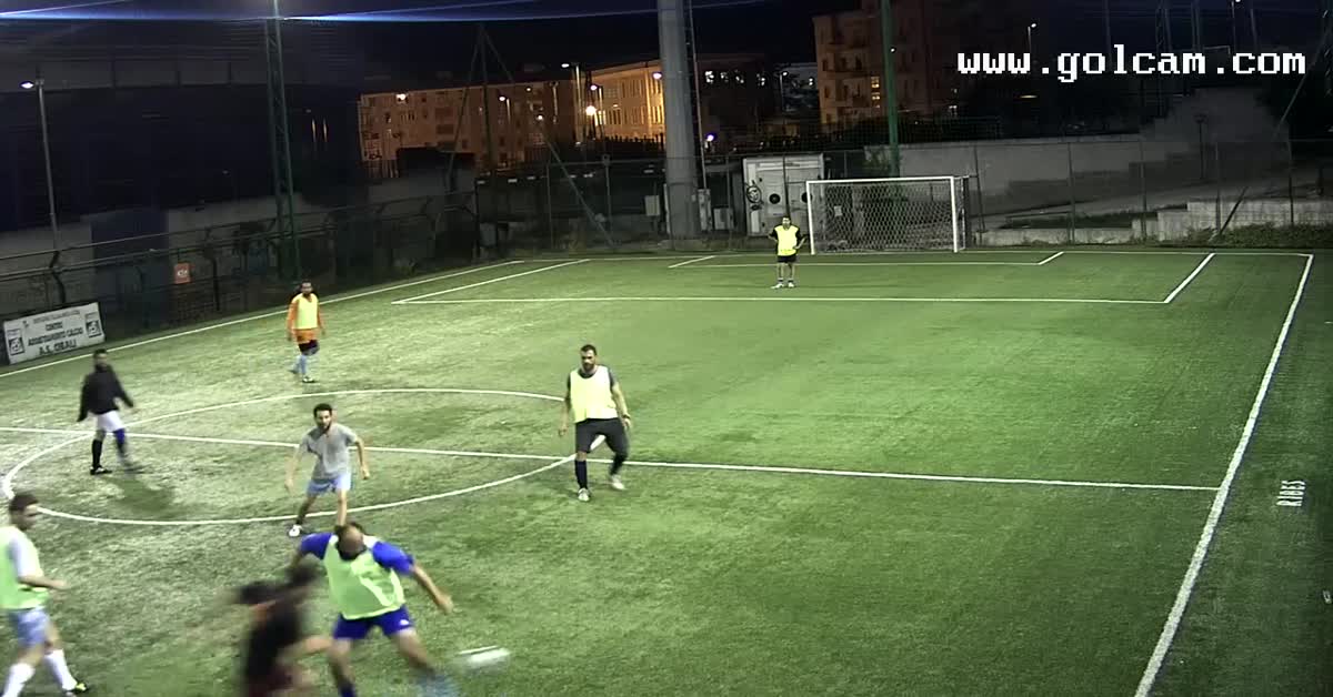 bell'azione