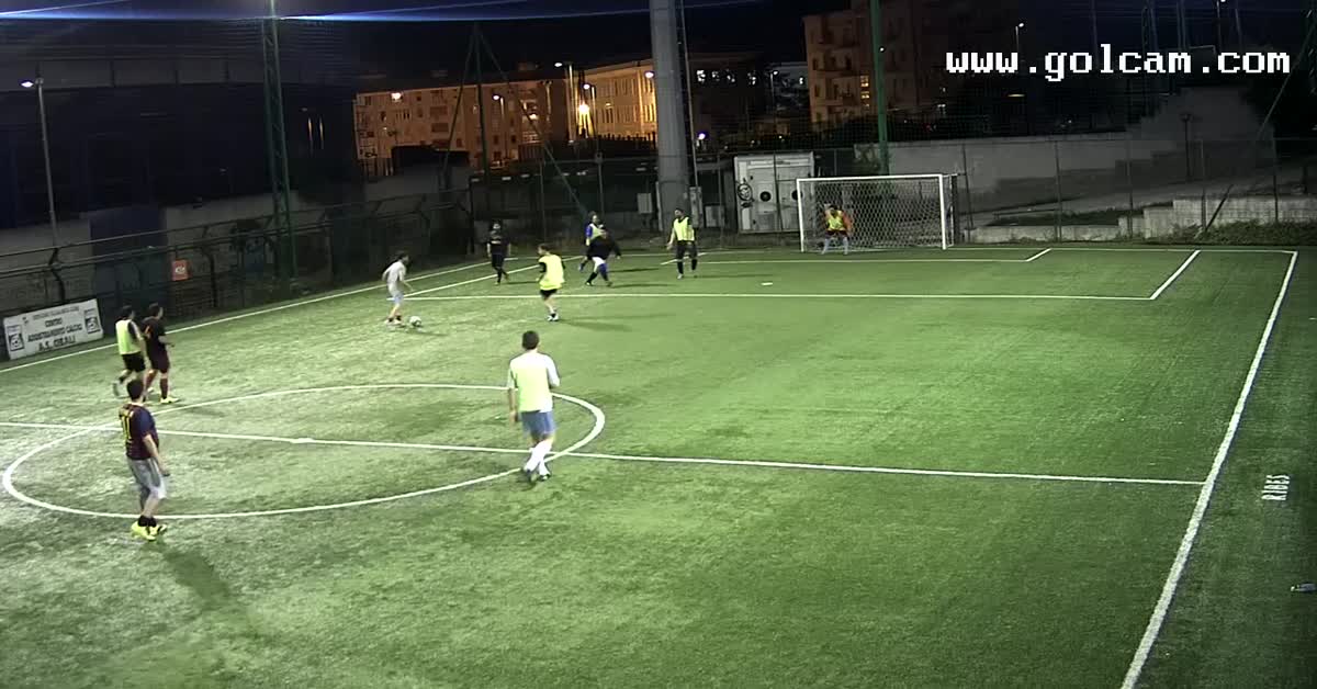 palo alla del piero