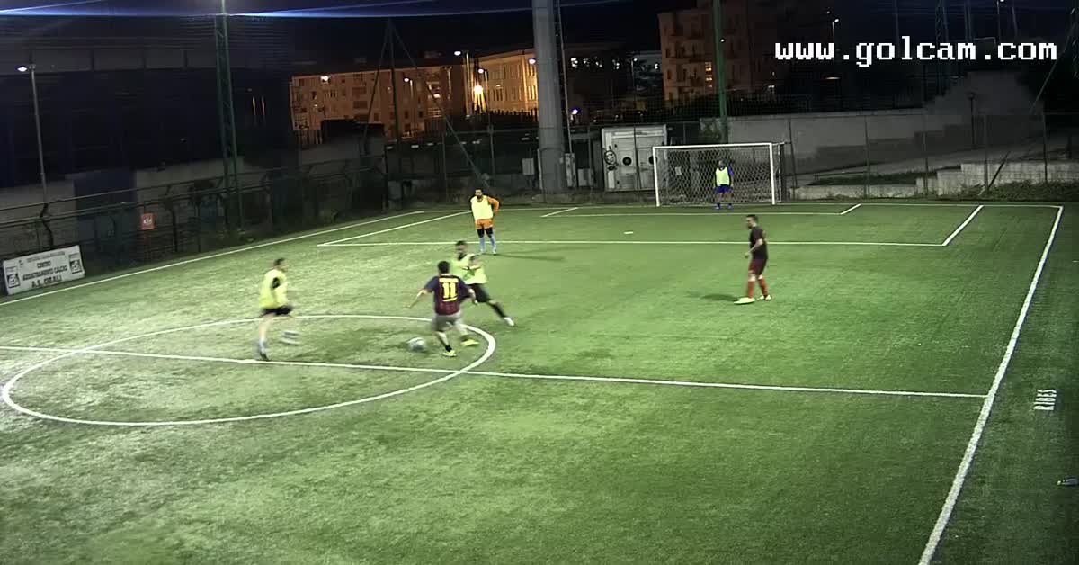 Gol