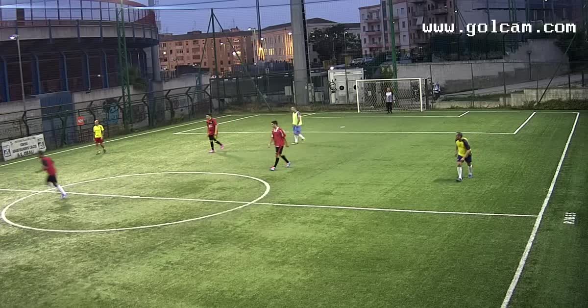 KakÃ  