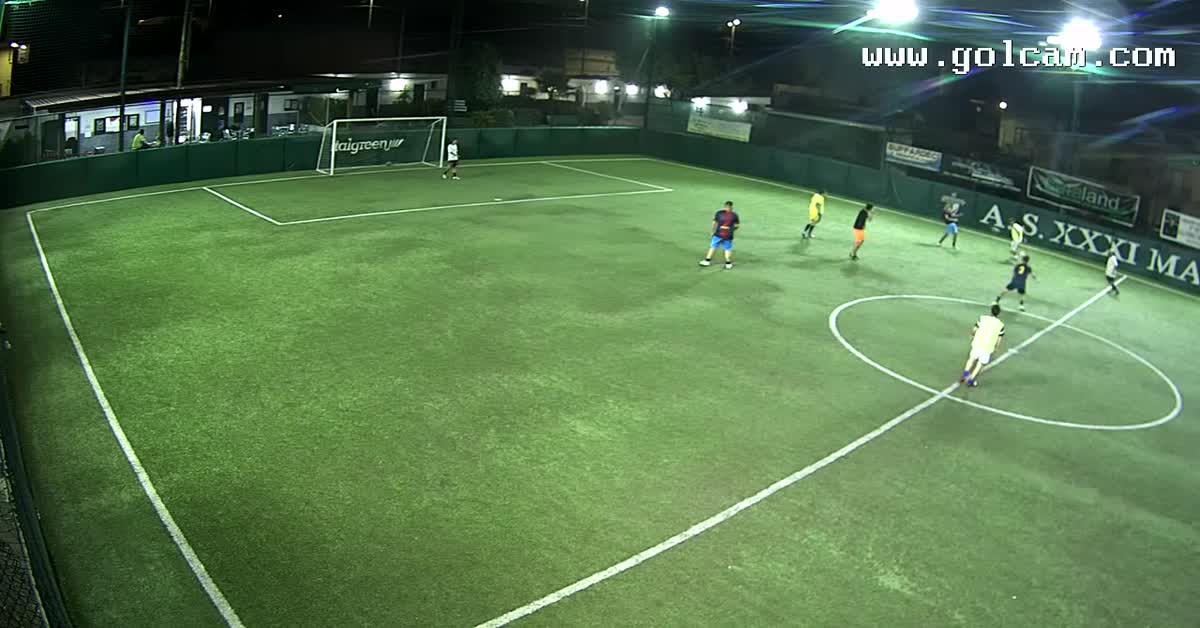 rabona