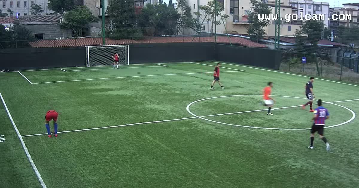 gol