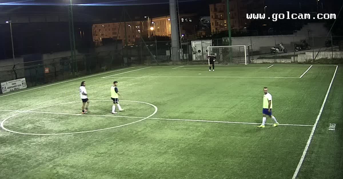 Sheva è per Sempre