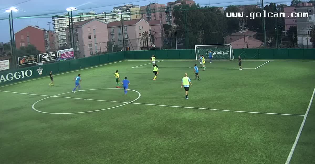 gran parata peppe urzì