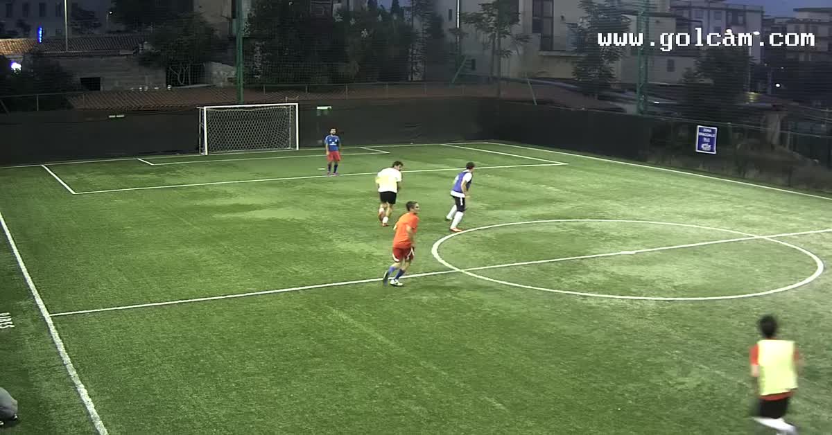 GOL