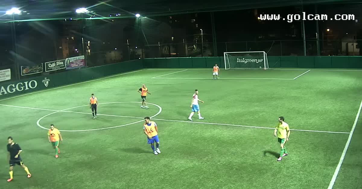 goal 2