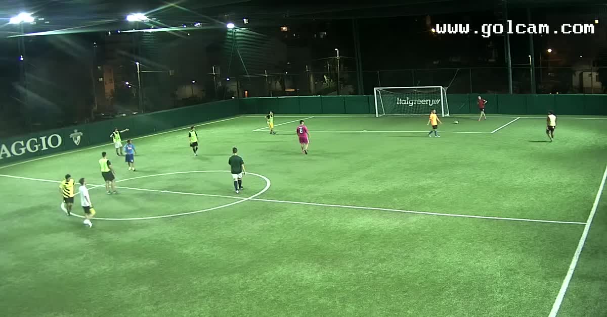 Bomba a mano