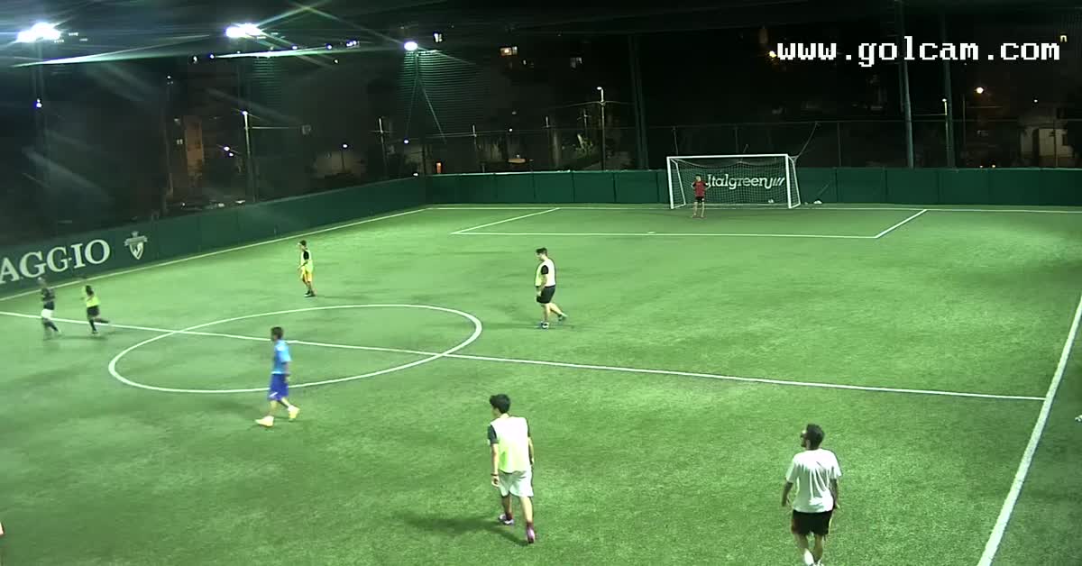 Gol