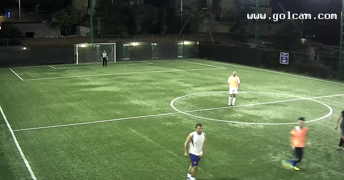 Gol...
