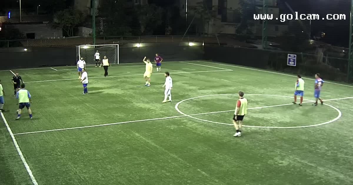 1-1