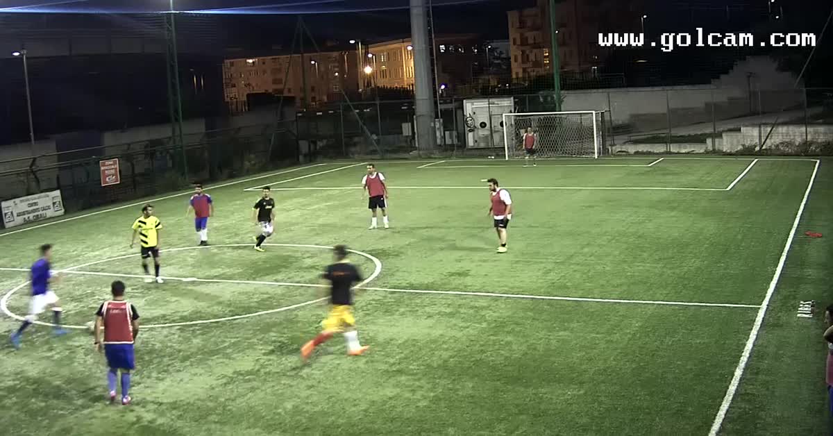 Gol