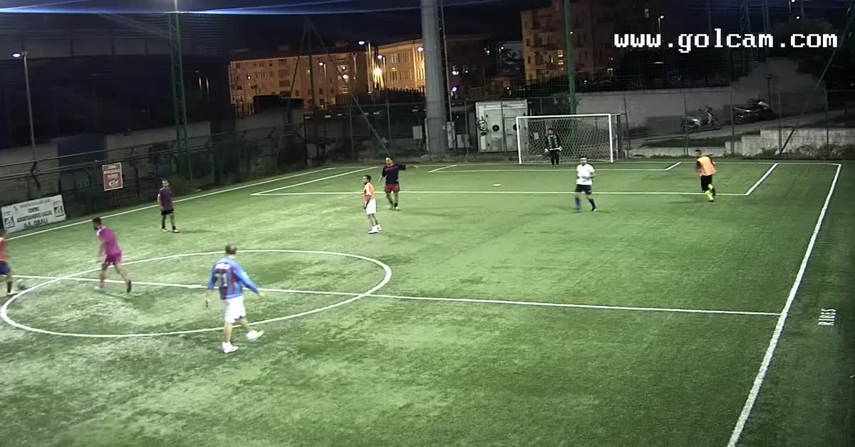 Gol