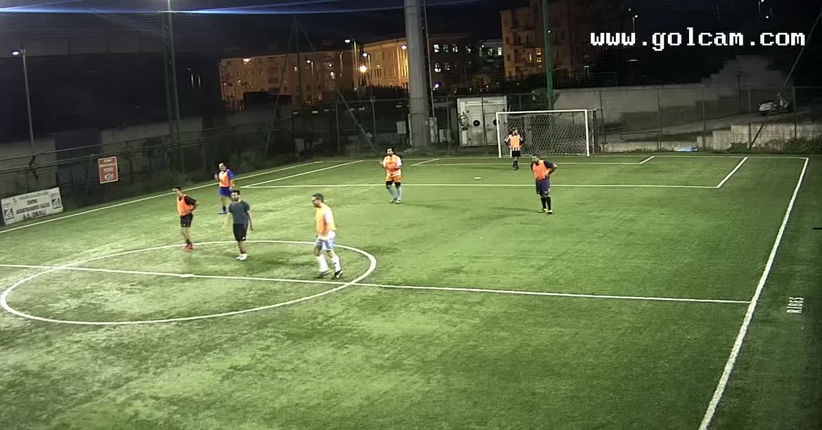 Azione tipo PES