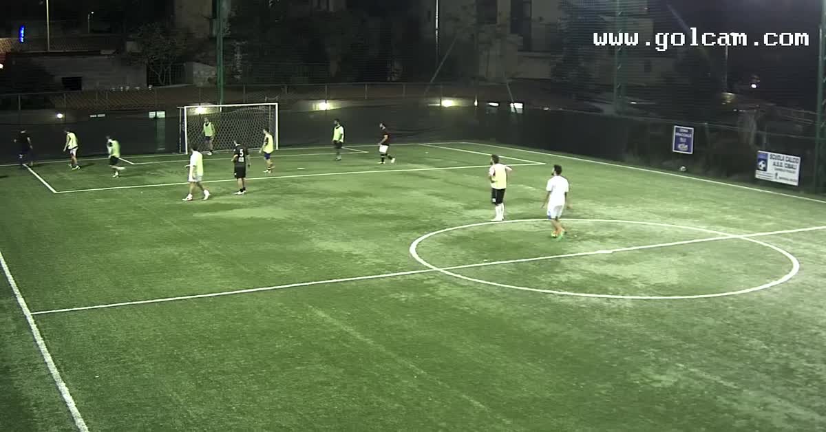 gol non mio