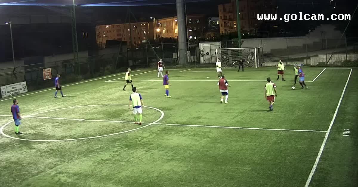 assist tagliente 