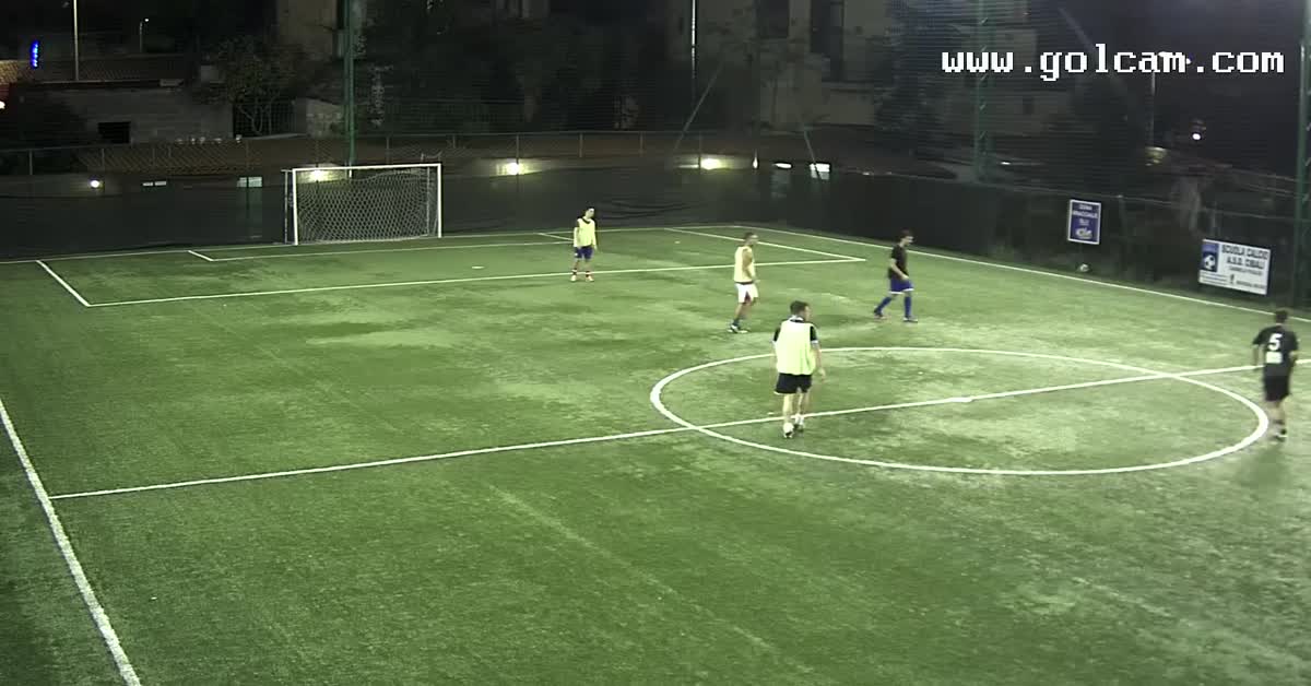 bianca gol