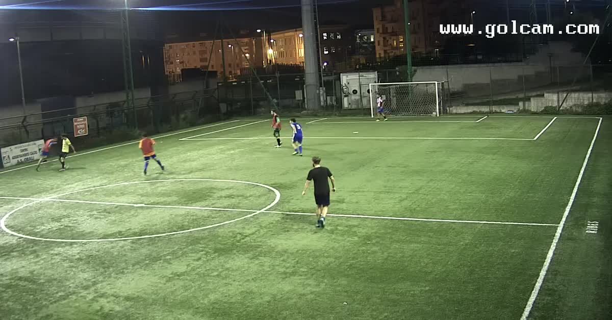 rabona
