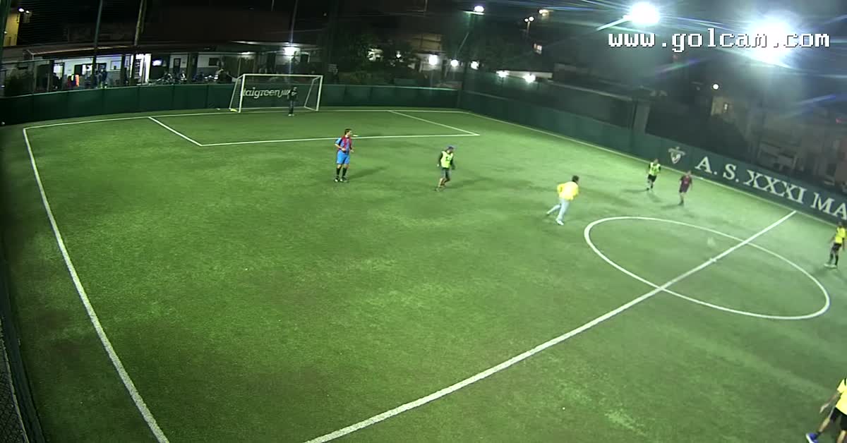 azione 