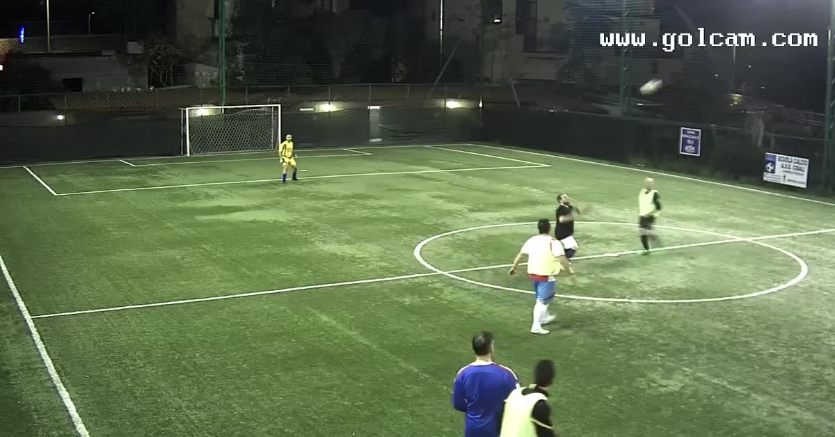 Azione salvo