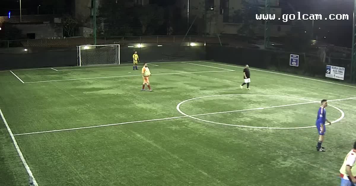  gol