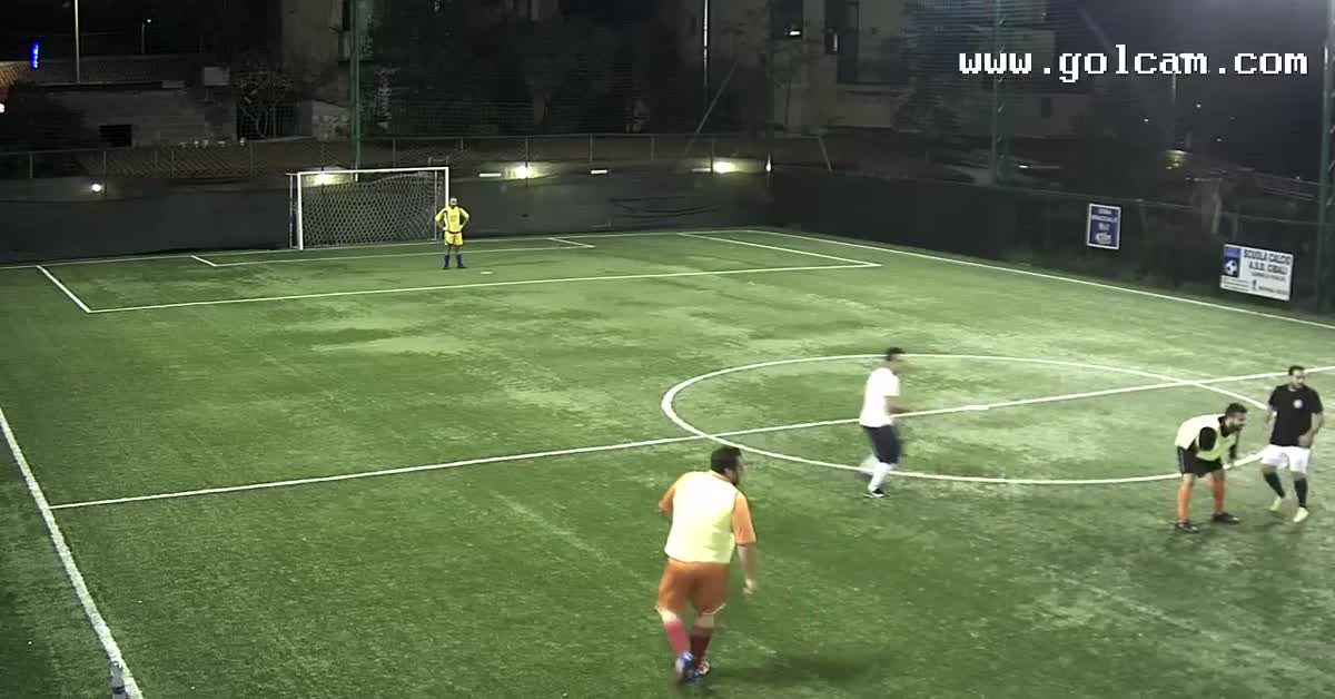  gol