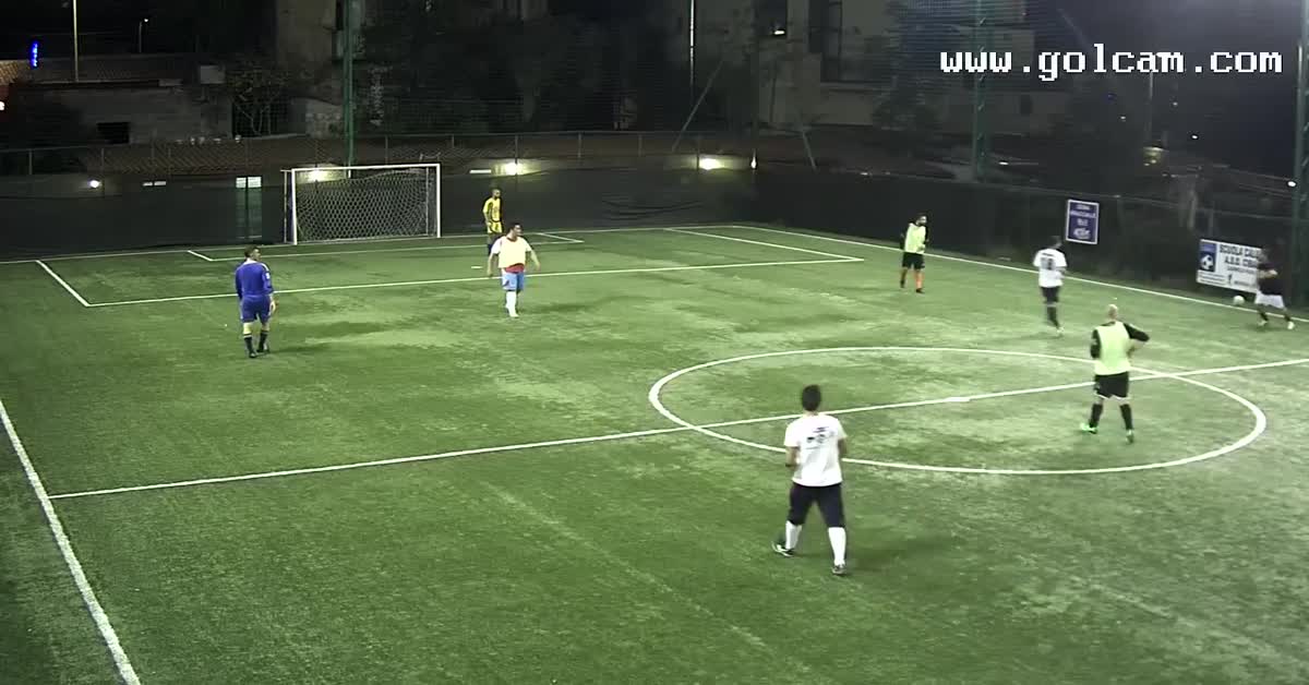  gol