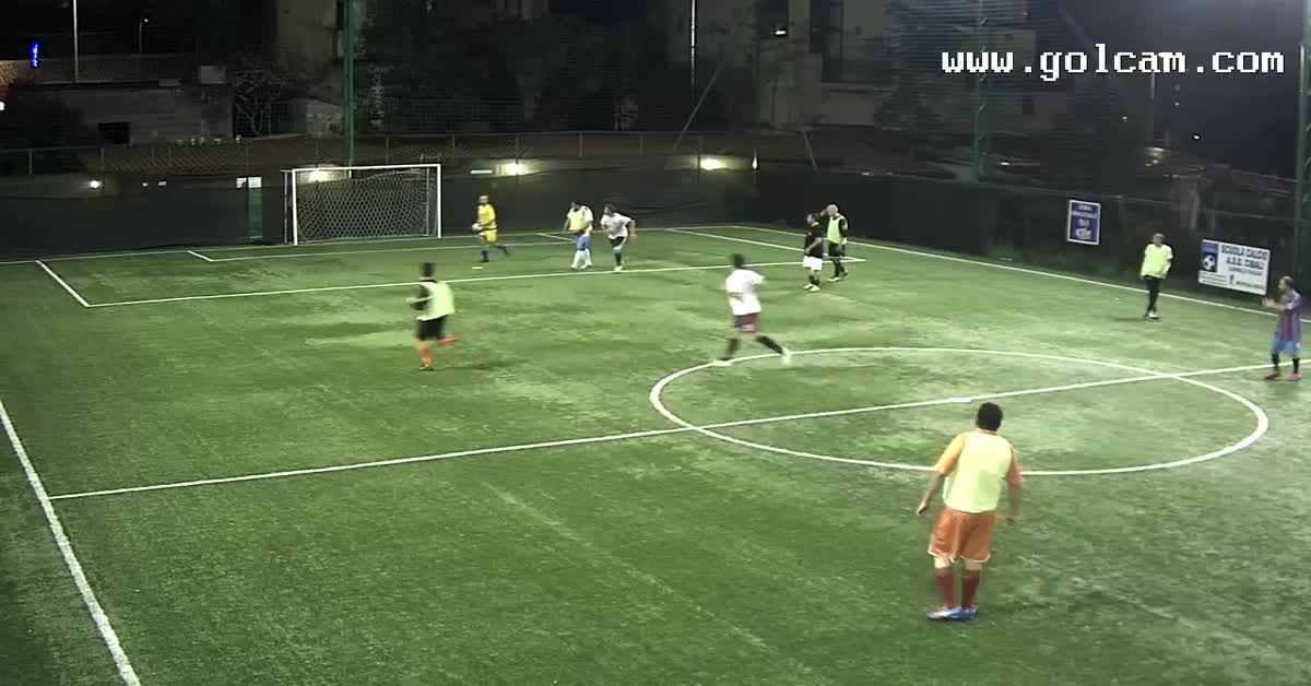 Gol