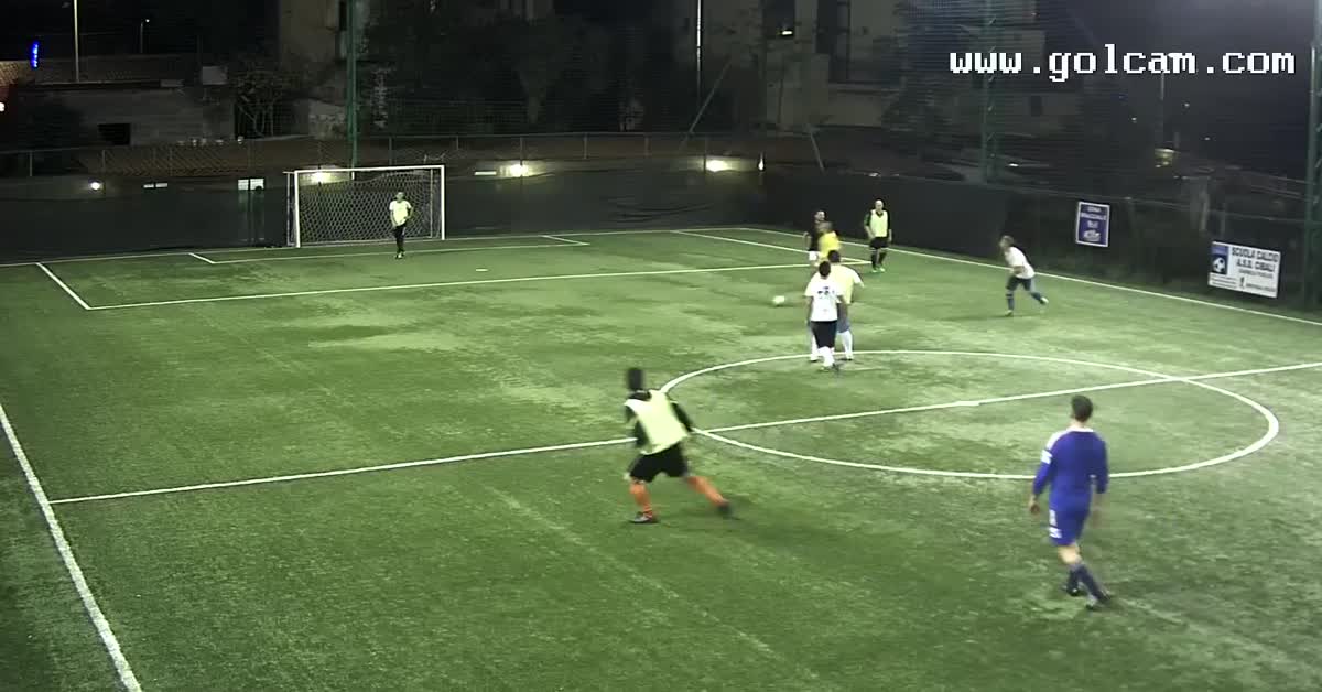 Gol 