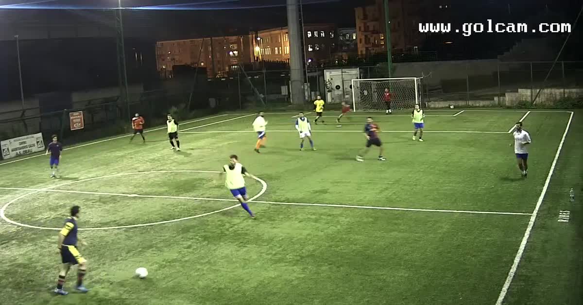 Gol1