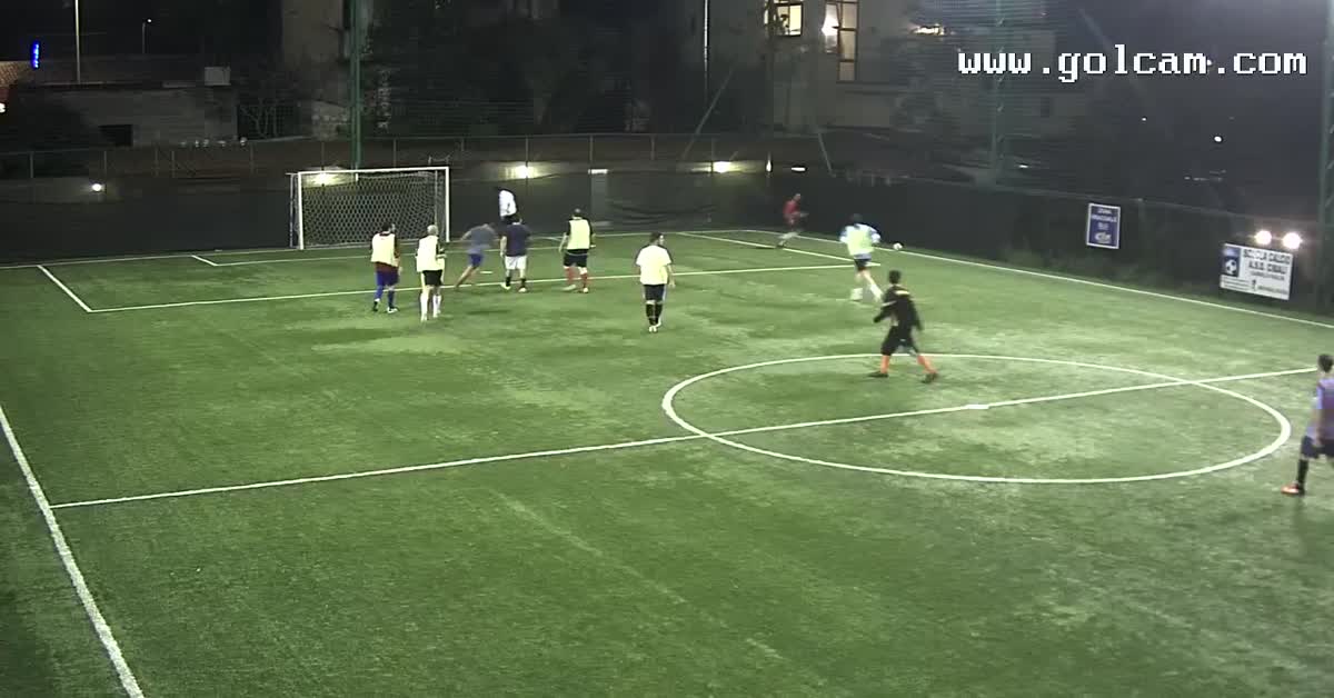 gol di testa 