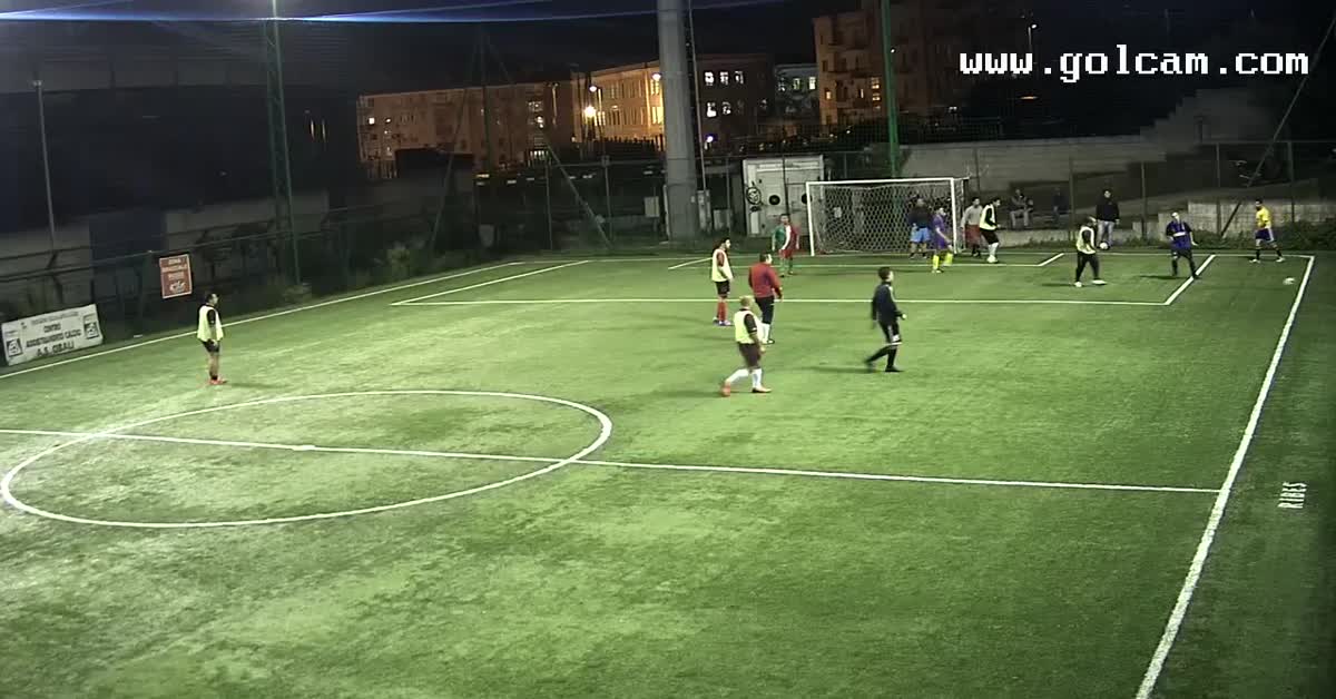 Gol. 1