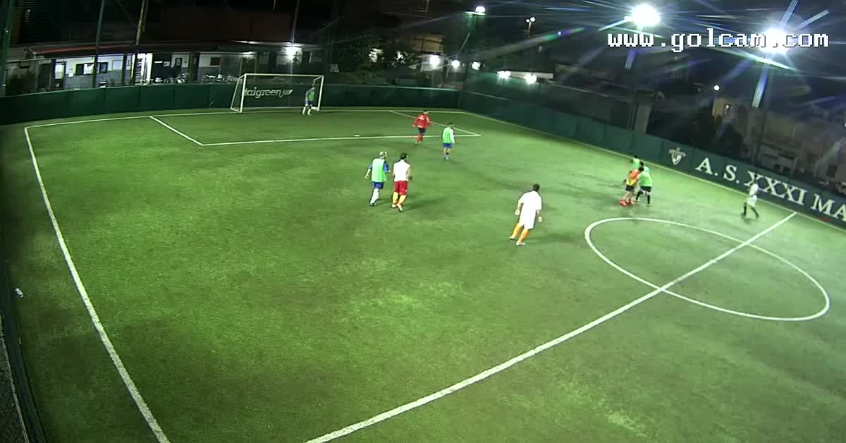 Dario Fichera 2                            