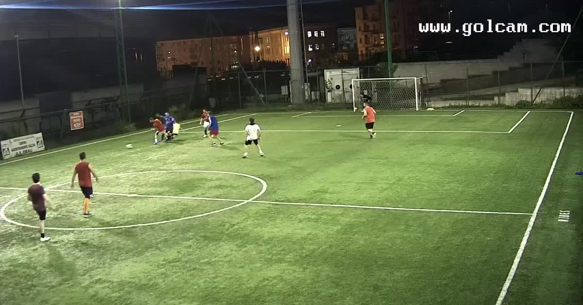 Parata 1