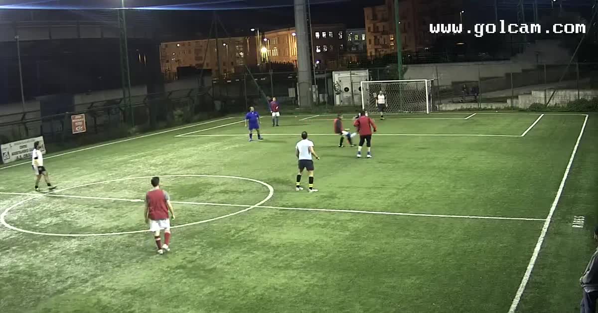 IL FINALIZZATORE