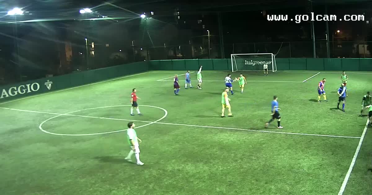 Goal2