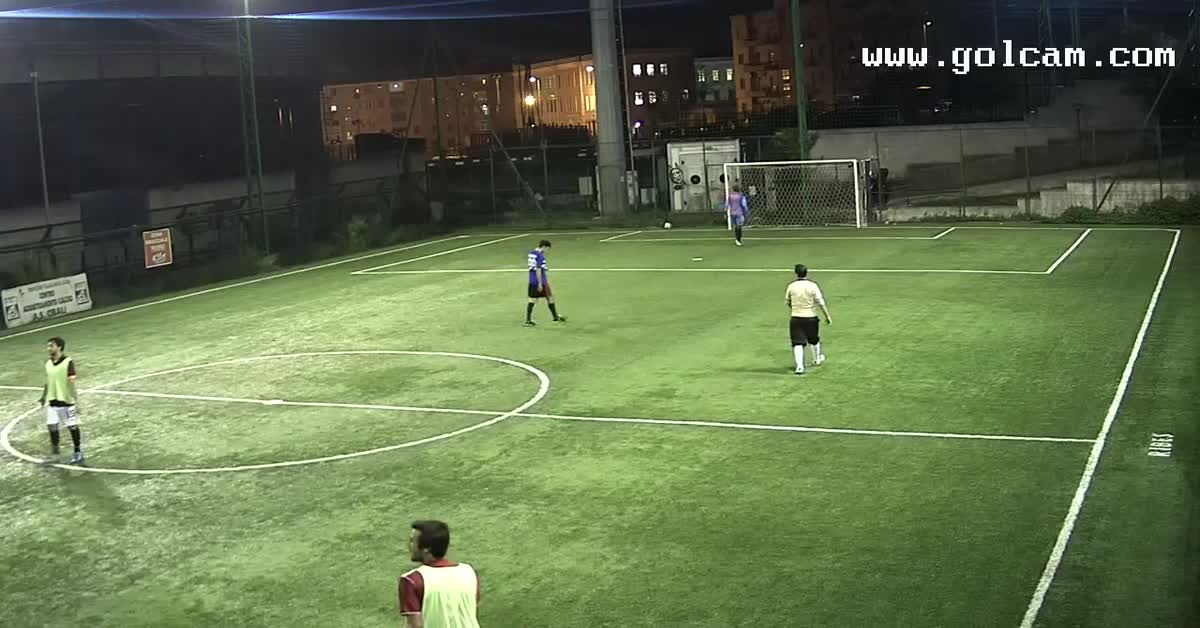 Gol