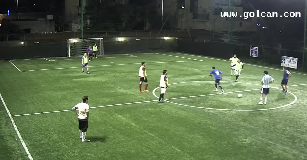 gol