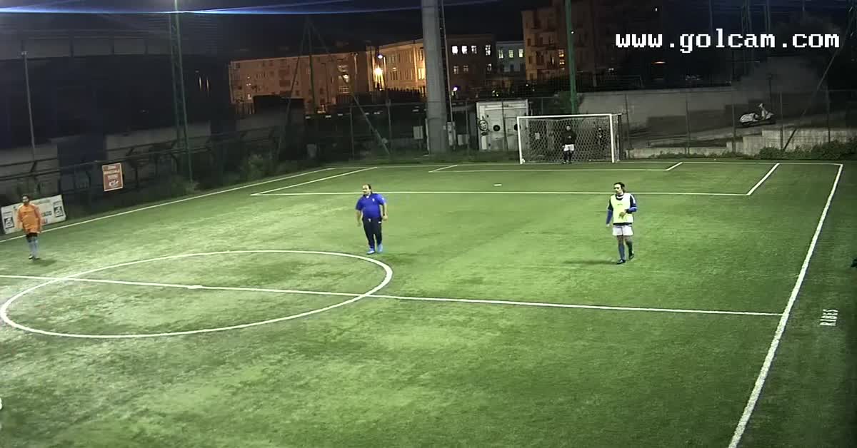 azione tipo PES