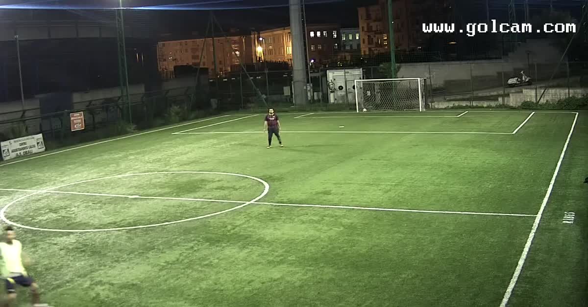 Magico Giuffry