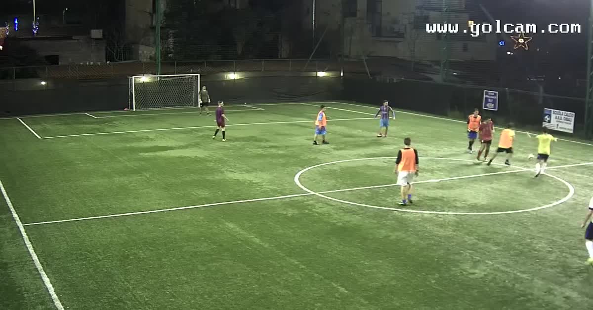 Goool