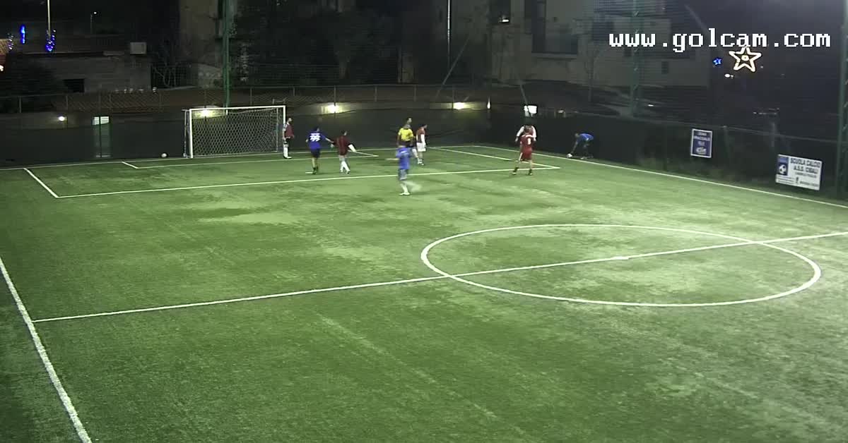gol