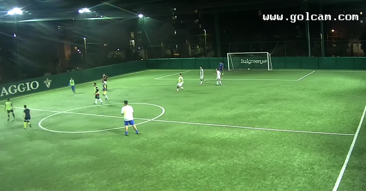 dribbling 