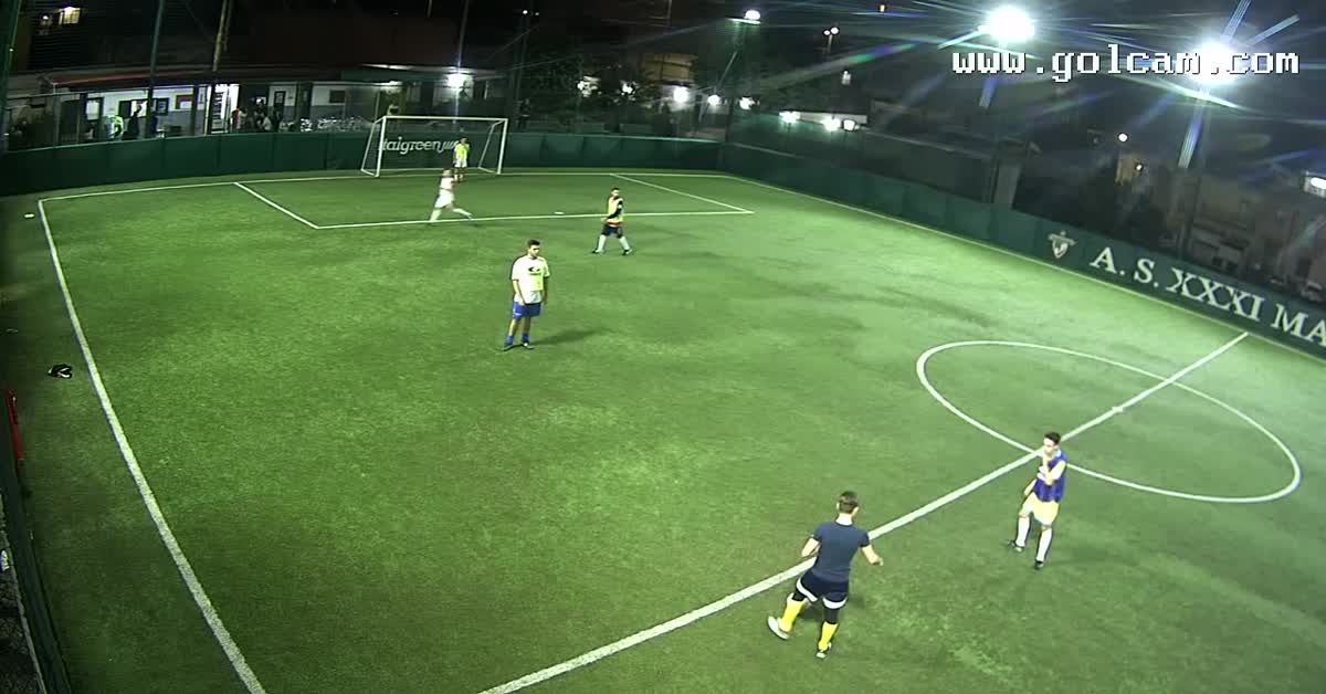 dribbling 