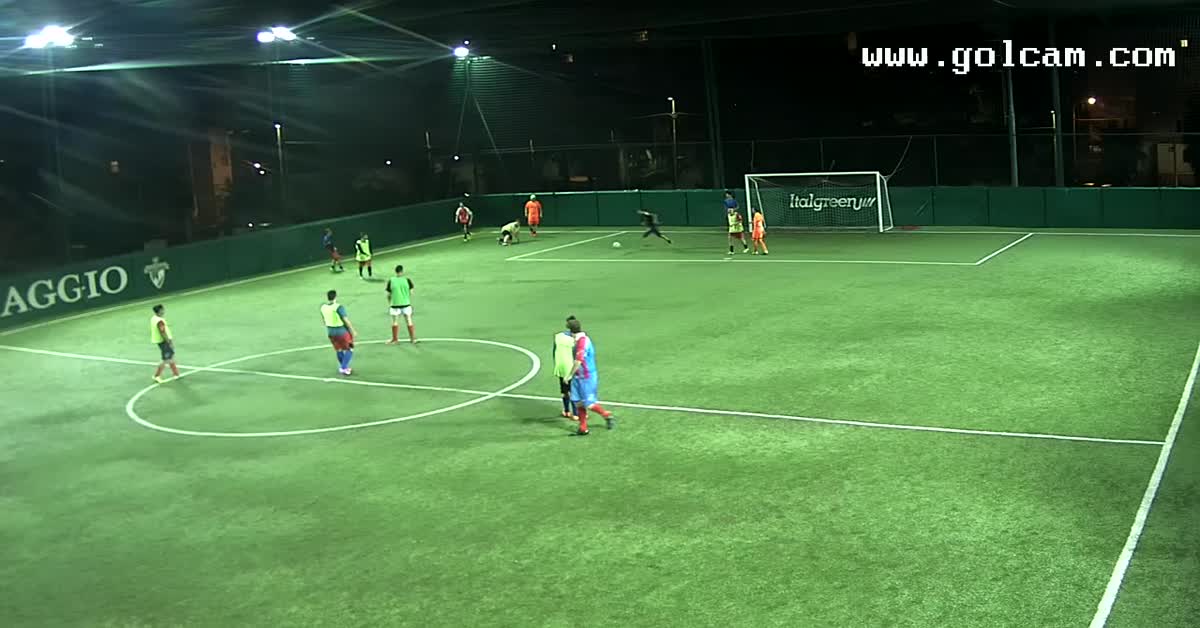 gool vittoria
