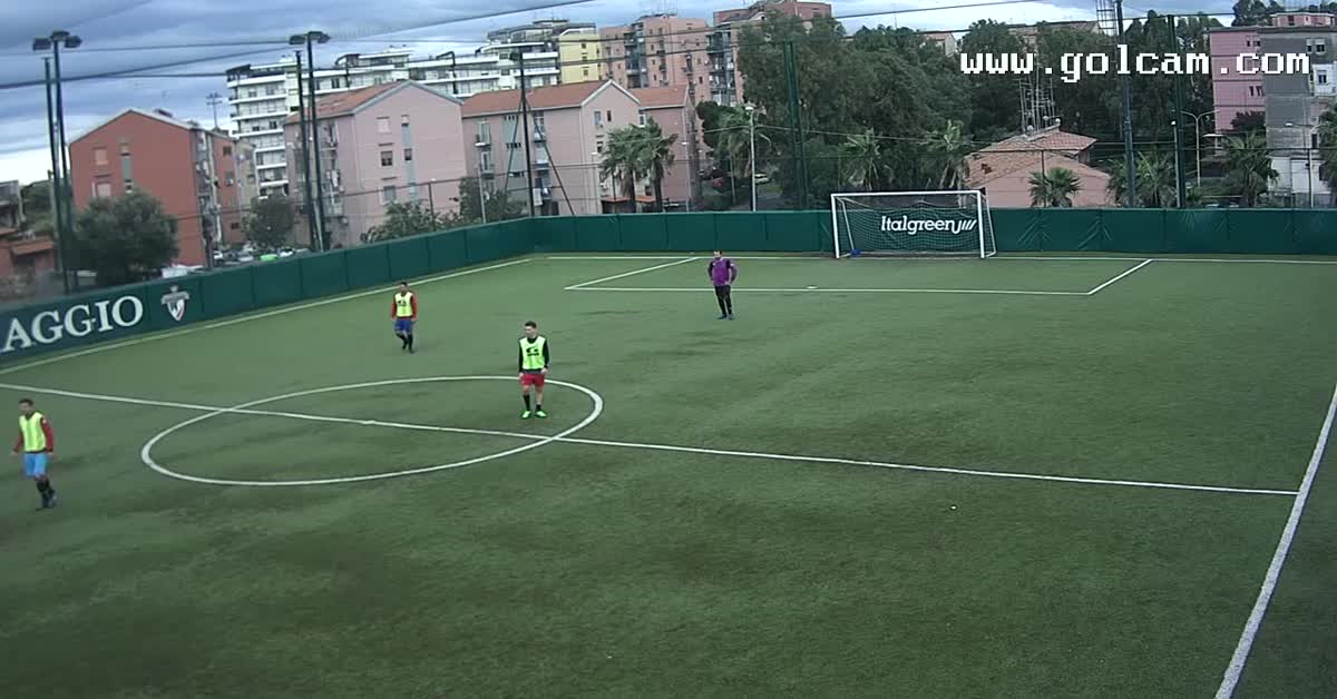 goool