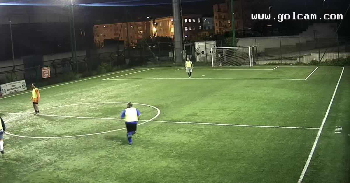 assist prreziosi