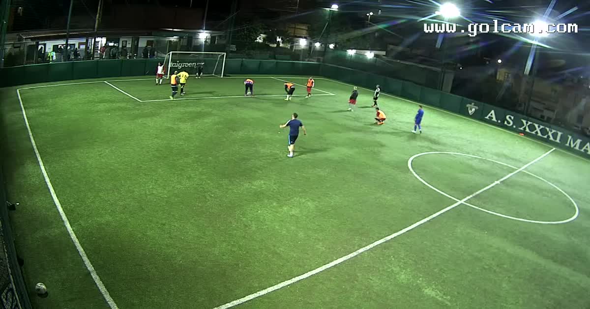 GOOOL