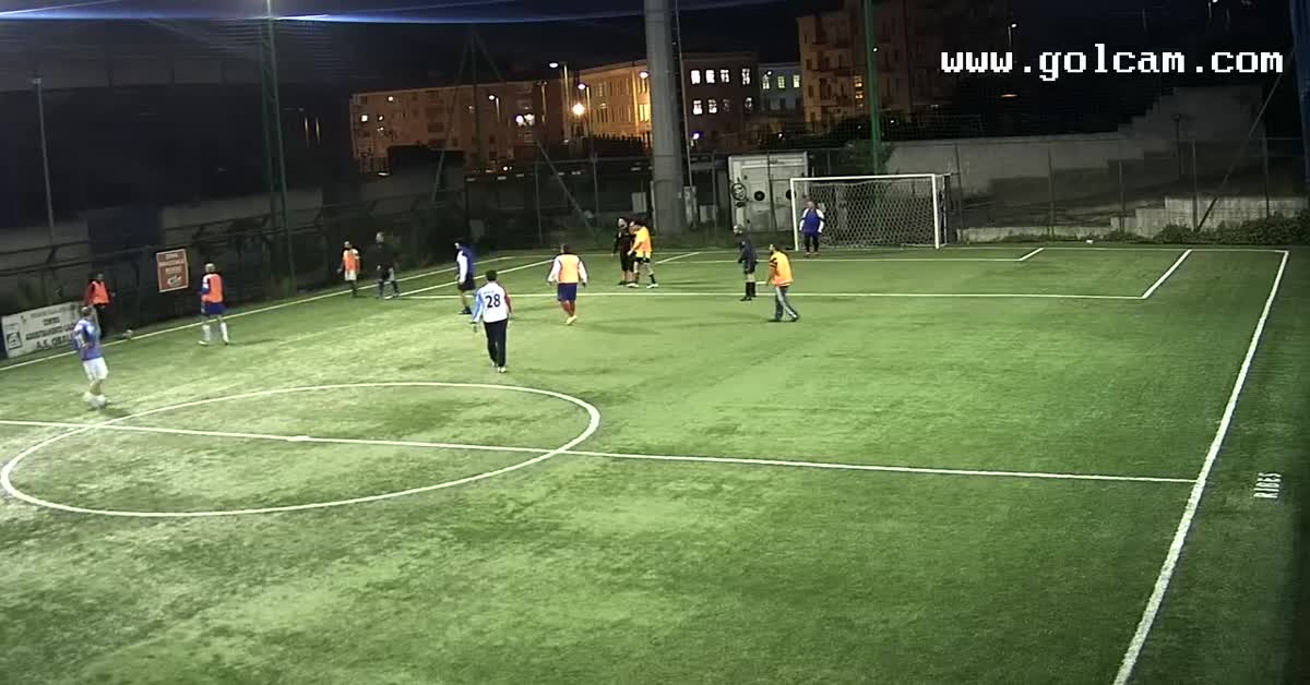 gol dal limite 